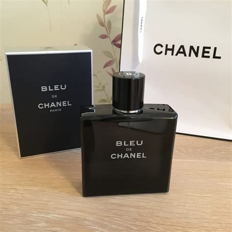 chanel light bleu aftershave|chanel bleu aftershave review.